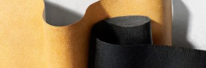 Fungus May Be Fall’s Hottest Fashion Trend 4 Fungus May Be Fall’s Hottest Fashion Trend 4