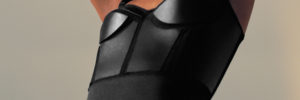 Stella McCartney creates world’s first clothes made from mushroom leather 3 Stella McCartney creates world’s first clothes made from mushroom leather 3
