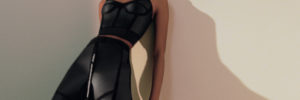 Stella McCartney Introduces Her First Garments Made of Mylo, the “Leather” Alternative Grown From Mushrooms 1 Stella McCartney Introduces Her First Garments Made of Mylo, the “Leather” Alternative Grown From Mushrooms 1