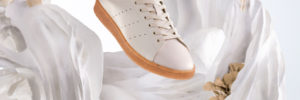 What to Know About adidas' Vegan Stan Smiths 1 What to Know About adidas' Vegan Stan Smiths 1